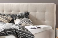 Vorschau: Pepe Beige 327 Vorschau: Pepe Beige 327