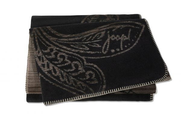 JOOP! Paisley