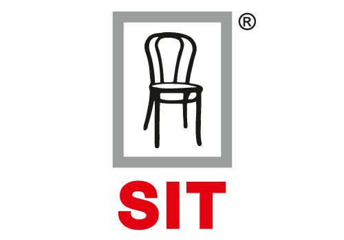 SIT-Möbel