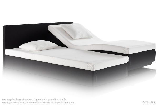 TEMPUR-North-Sensation-Breeze-Topper-9cm