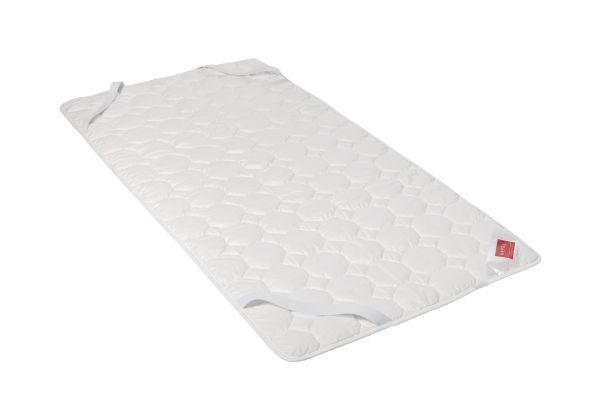 Pure Cotton Kinder Unterbett