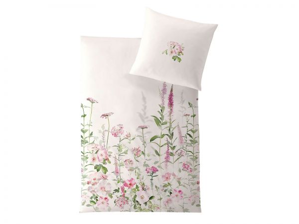 San Remo 3931, Lyocell (Tencel)