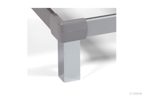 TEMPUR-Chromfuss-25