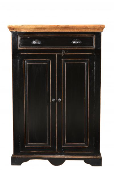 CORSICA Highboard 05869-11