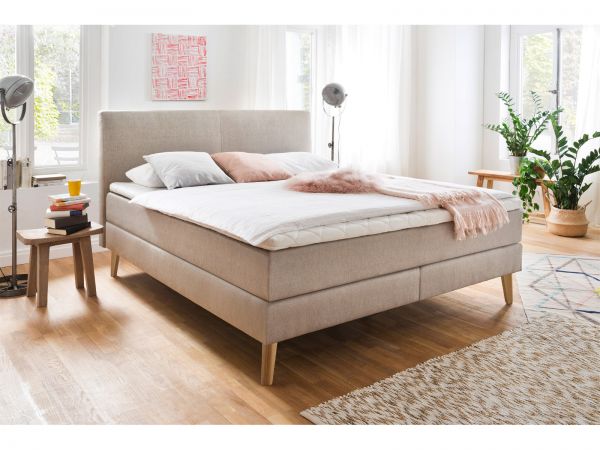 Farbe Beige