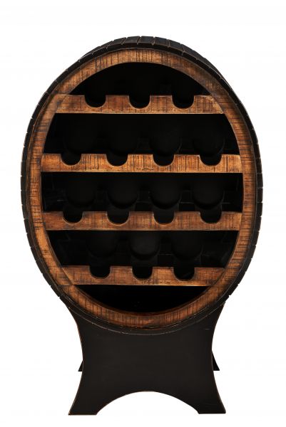 CORSICA Weinregal 05837-11