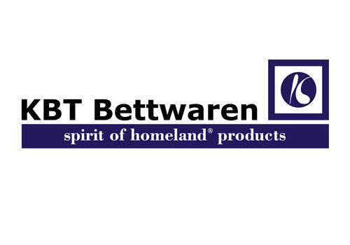 KBT Bettwaren-Vertriebs GmbH