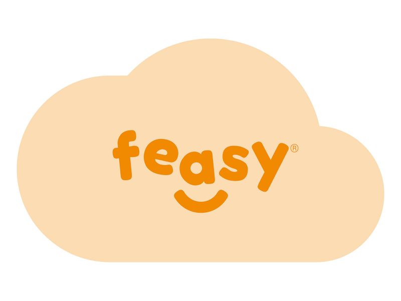 Feasy