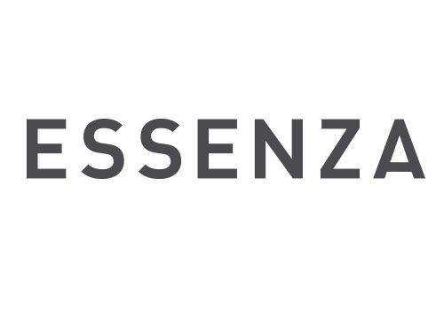 Essenza