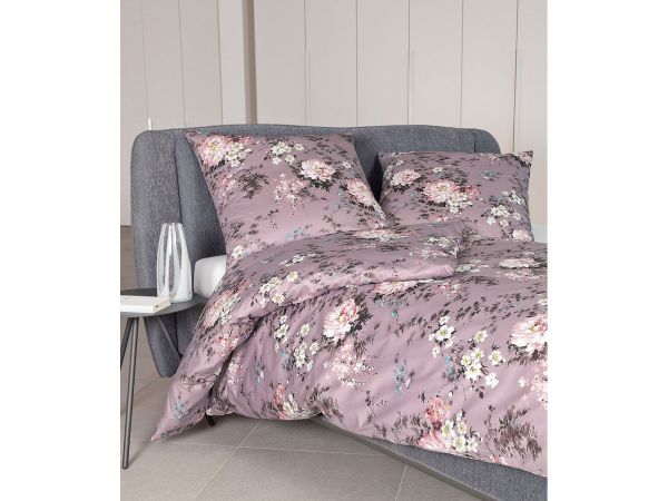 Chinchilla S 78031