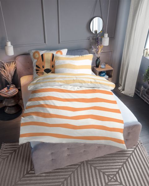 Little Tiger 47614, Linon