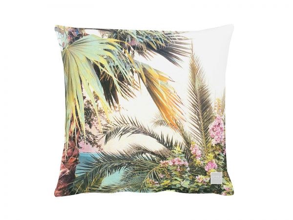 Outdoor Palme 3968