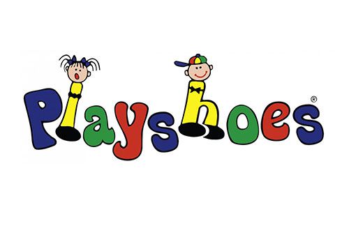 Playshoes