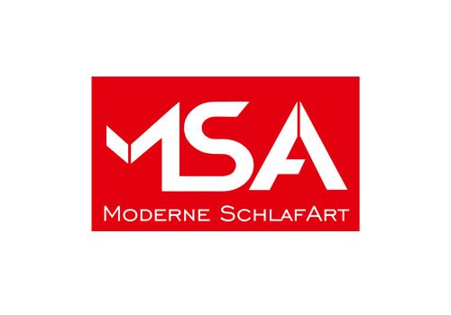 MSA