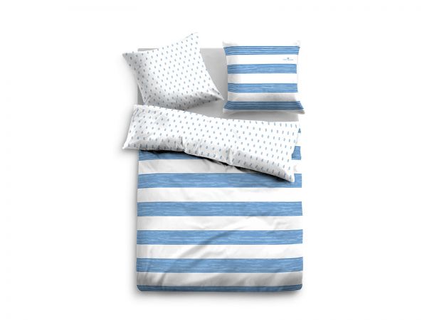 Farbe Blue
