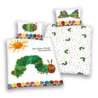 Größe 100 x 135 + 40 x 60 cm Größe 100 x 135 + 40 x 60 cm