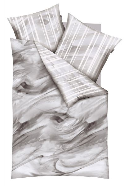 Swirl 792 669