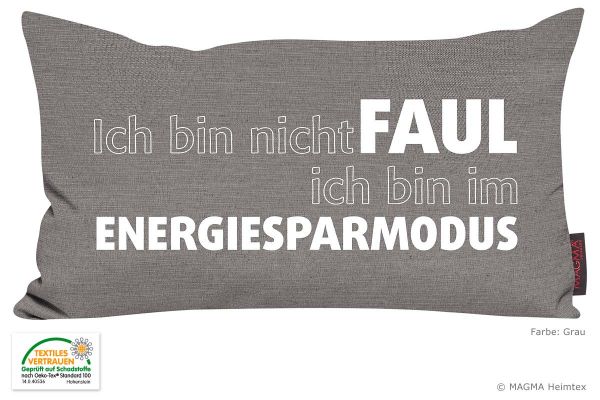 MAGMA-Spruechekissen-Ich-bin-nicht-faul