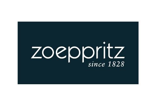 Zoeppritz