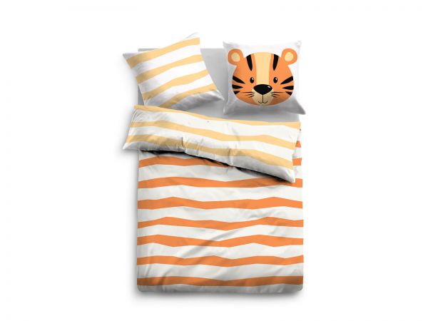 Little Tiger 47614