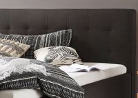 Vorschau: Buffalo Shale 720 Vorschau: Buffalo Shale 720