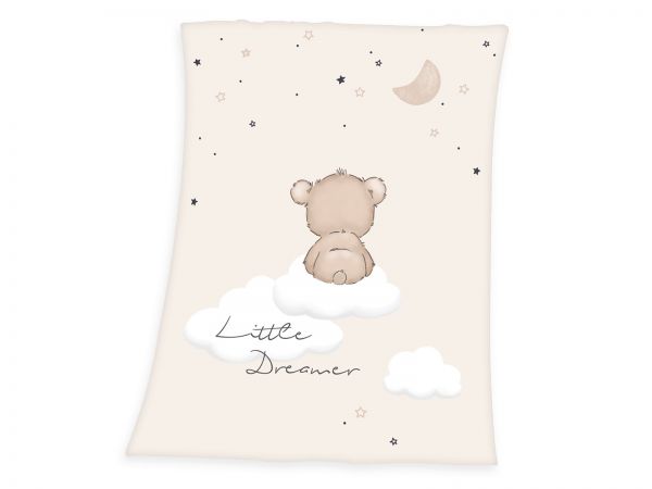 Little Dreamer 15402