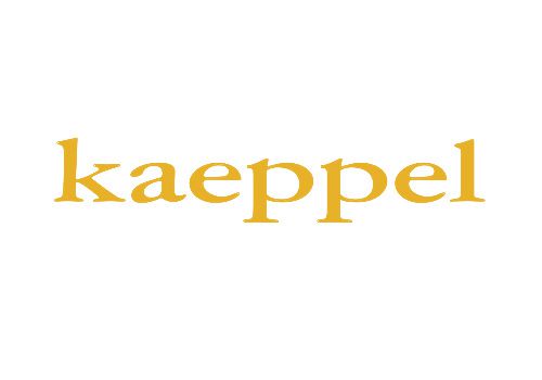 Kaeppel