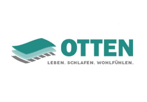 Otten