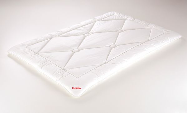 Paradies Biofill Nova Duett