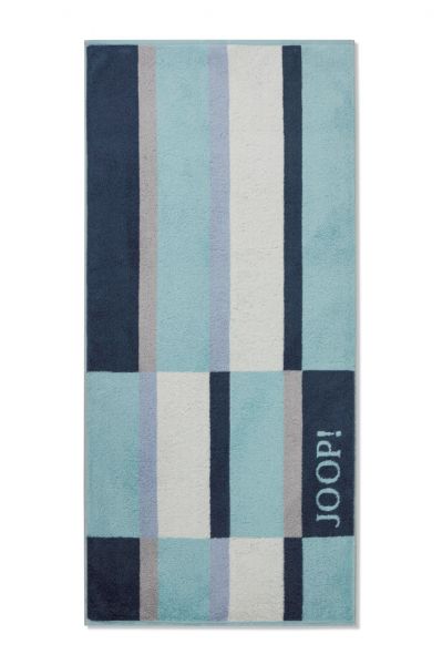 Aqua