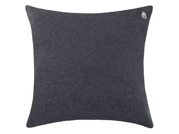 Charcoal