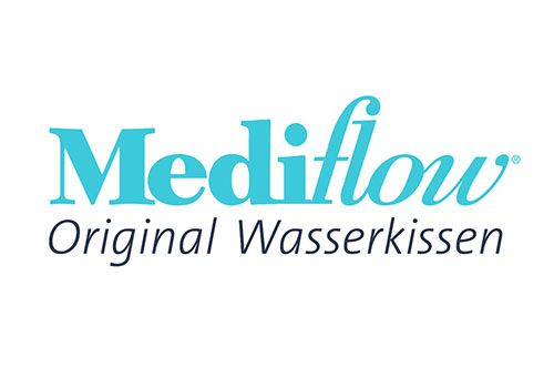 Mediflow