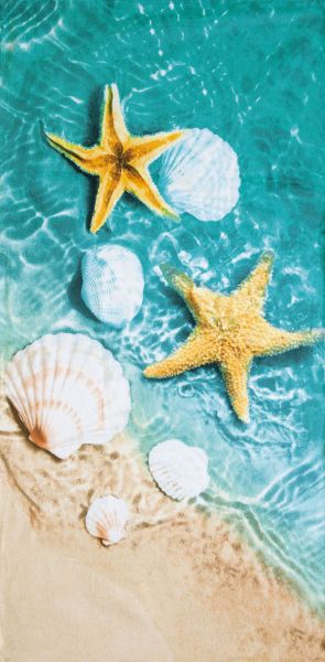 3D Shells