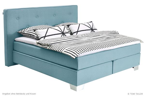boxspringbett topper tom tailor soft box xl 01 boxspring bezug boxspringbett topper tom tailor soft box xl 01 boxspring bezug