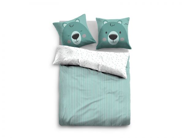 Sleepy Bear 49963