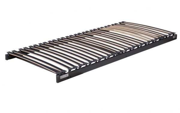 TEMPUR FORM™ Systemrahmen 500 starr