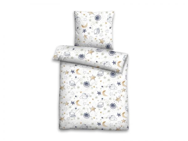 Universum 04645