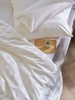 Como Beige kombiniert mit Belluno Beige (schmale Streifen) Como Beige kombiniert mit Belluno Beige (schmale Streifen)