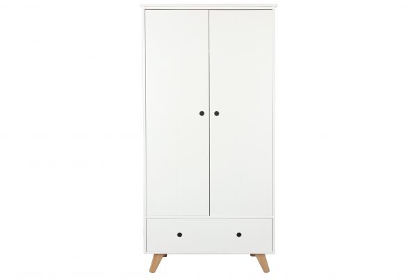 Kleiderschrank 12020022