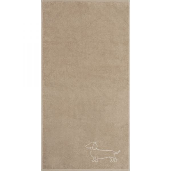 Natur-Beige