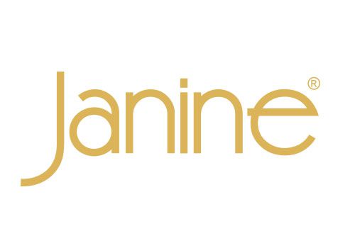 Janine