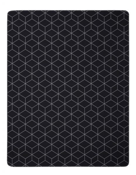 Graphite
