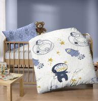 Weltraum 04647, Feinbiber Weltraum 04647, Feinbiber