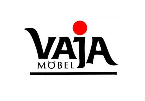 VAJA