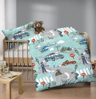 100 x 135 + 40 x 60 cm 100 x 135 + 40 x 60 cm