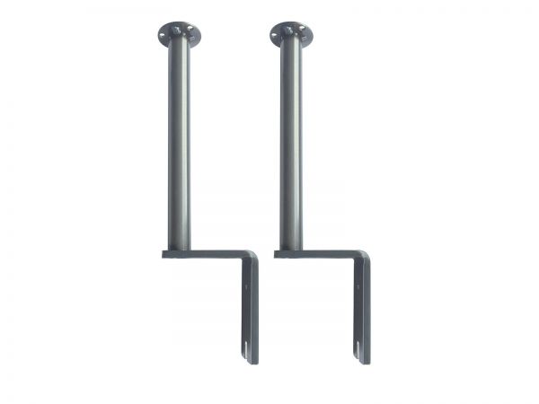 Balco-Hold L 2er Set