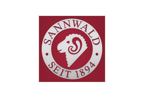 Sannwald