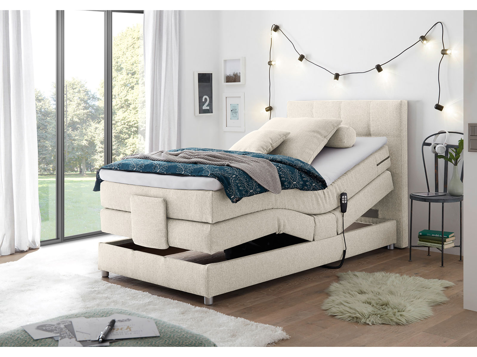 Boxspringbetten online kaufen Betten Prinz GmbH Boxspringbetten online kaufen Betten Prinz GmbH