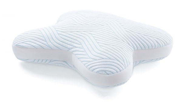 TEMPUR® All-Around SmartCool Ersatzbezug