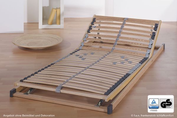 Frankenstolz-Rahmen-Comfort-Plus-KF